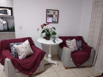 imagem 1 - APARTAMENTO EM AVENIDA DE GRANDE FLUXOS imagem 1 - APARTAMENTO EM AVENIDA DE GRANDE FLUXOS
