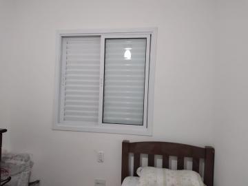 imagem 3 - APARTAMENTO EM AVENIDA DE GRANDE FLUXOS imagem 3 - APARTAMENTO EM AVENIDA DE GRANDE FLUXOS