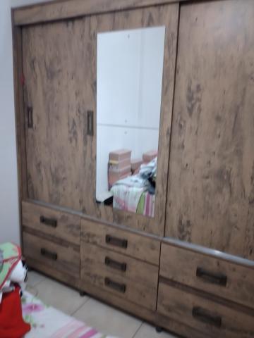 imagem 4 - APARTAMENTO EM AVENIDA DE GRANDE FLUXOS imagem 4 - APARTAMENTO EM AVENIDA DE GRANDE FLUXOS