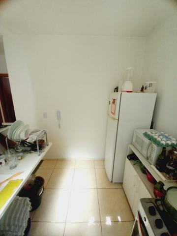 Comprar Apartamentos / Padrão em Ribeirão Preto R$ 153.000,00 - Foto 4