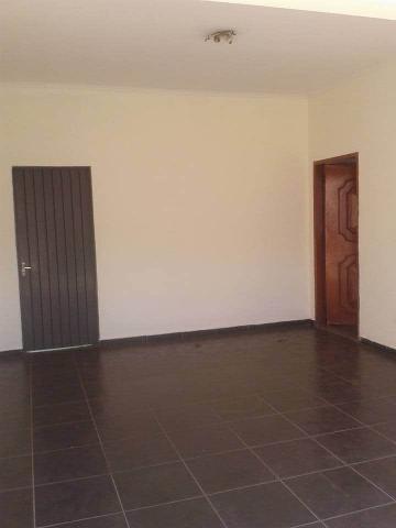 Comprar Casas / Padrão em Ribeirão Preto R$ 562.000,00 - Foto 1