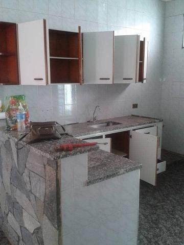 Comprar Casas / Padrão em Ribeirão Preto R$ 562.000,00 - Foto 5