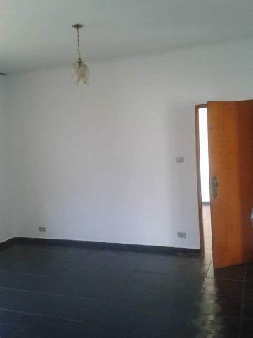 imagem 2 - CASA TÉRREA PRÓXIMA À AVENIDA LEÃO XIII imagem 2 - CASA TÉRREA PRÓXIMA À AVENIDA LEÃO XIII