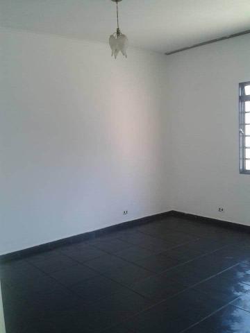 Comprar Casas / Padrão em Ribeirão Preto R$ 562.000,00 - Foto 3