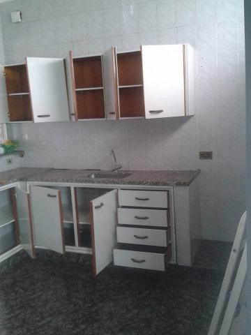 Comprar Casas / Padrão em Ribeirão Preto R$ 562.000,00 - Foto 6