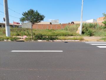 imagem 3 - Terreno - Padrão imagem 3 - Terreno - Padrão