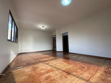 imagem 1 - Apartamento de 174m² com 04 quartos para venda - Centro Sertãozinho imagem 1 - Apartamento de 174m² com 04 quartos para venda - Centro Sertãozinho
