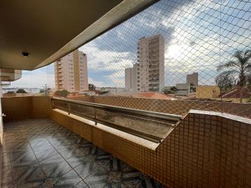 Comprar Apartamentos / Padrão em Sertãozinho R$ 680.000,00 - Foto 3