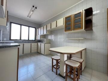imagem 2 - Apartamento de 174m² com 04 quartos para venda - Centro Sertãozinho imagem 2 - Apartamento de 174m² com 04 quartos para venda - Centro Sertãozinho