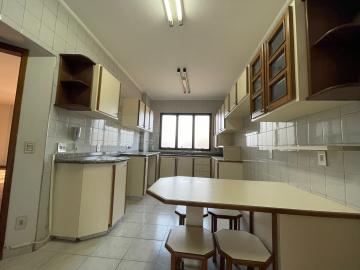 imagem 3 - Apartamento de 174m² com 04 quartos para venda - Centro Sertãozinho imagem 3 - Apartamento de 174m² com 04 quartos para venda - Centro Sertãozinho