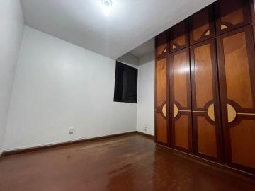 imagem 5 - Apartamento de 174m² com 04 quartos para venda - Centro Sertãozinho imagem 5 - Apartamento de 174m² com 04 quartos para venda - Centro Sertãozinho