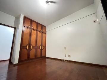 Comprar Apartamentos / Padrão em Sertãozinho R$ 680.000,00 - Foto 10