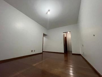 Comprar Apartamentos / Padrão em Sertãozinho R$ 680.000,00 - Foto 12