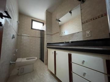 Comprar Apartamentos / Padrão em Sertãozinho R$ 680.000,00 - Foto 13