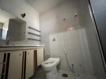 Comprar Apartamentos / Padrão em Sertãozinho R$ 680.000,00 - Foto 7