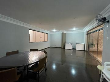 Comprar Apartamentos / Padrão em Sertãozinho R$ 680.000,00 - Foto 18