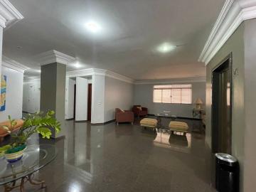 Comprar Apartamentos / Padrão em Sertãozinho R$ 680.000,00 - Foto 20