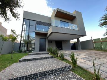 Casas / Condomínio em Bonfim Paulista , Comprar por R$2.680.000,00