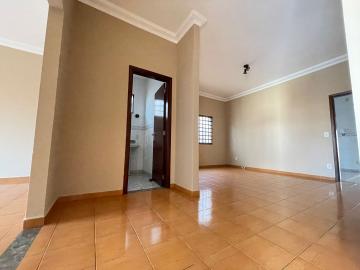 imagem 2 - Casa de 235m² com 03 quartos para venda - Ribeirânia imagem 2 - Casa de 235m² com 03 quartos para venda - Ribeirânia