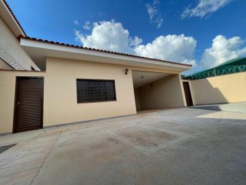 imagem 3 - Casa de 235m² com 03 quartos para venda - Ribeirânia imagem 3 - Casa de 235m² com 03 quartos para venda - Ribeirânia