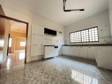 imagem 4 - Casa de 235m² com 03 quartos para venda - Ribeirânia imagem 4 - Casa de 235m² com 03 quartos para venda - Ribeirânia