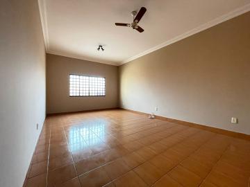 imagem 5 - Casa de 235m² com 03 quartos para venda - Ribeirânia imagem 5 - Casa de 235m² com 03 quartos para venda - Ribeirânia