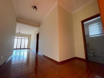 Comprar Casas / Padrão em Ribeirão Preto R$ 1.300.000,00 - Foto 2