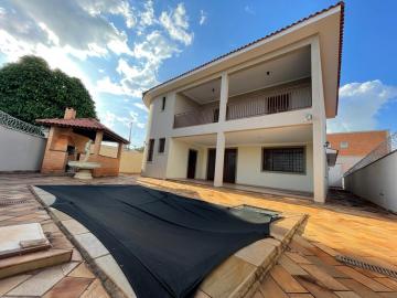 Comprar Casas / Padrão em Ribeirão Preto R$ 1.300.000,00 - Foto 25