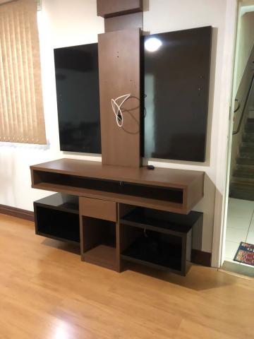 imagem 2 - Apartamento - Padrão imagem 2 - Apartamento - Padrão