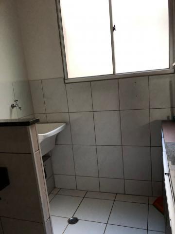 imagem 4 - Apartamento - Padrão imagem 4 - Apartamento - Padrão