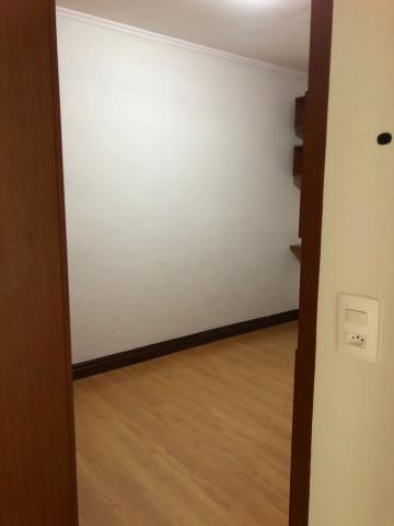 imagem 5 - Apartamento - Padrão imagem 5 - Apartamento - Padrão