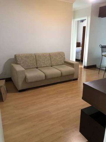 imagem 1 - Apartamento - Padrão imagem 1 - Apartamento - Padrão