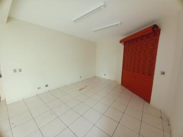 imagem 5 - SALÃO COMERCIAL PRÓXIMO À RUA MONTE ALEGRE imagem 5 - SALÃO COMERCIAL PRÓXIMO À RUA MONTE ALEGRE