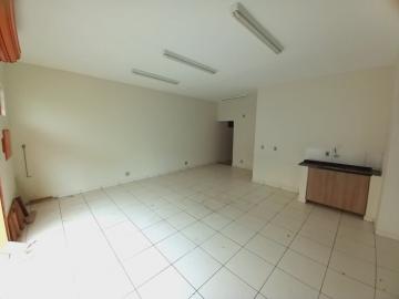 imagem 4 - SALÃO COMERCIAL PRÓXIMO À RUA MONTE ALEGRE imagem 4 - SALÃO COMERCIAL PRÓXIMO À RUA MONTE ALEGRE