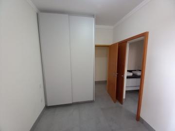 Comprar Casas / Condomínio em Bonfim Paulista R$ 1.000.000,00 - Foto 12