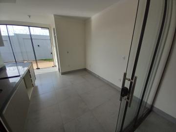 Comprar Casas / Condomínio em Bonfim Paulista R$ 1.000.000,00 - Foto 13