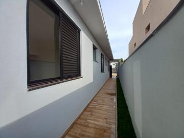Comprar Casas / Condomínio em Bonfim Paulista R$ 1.000.000,00 - Foto 21