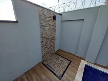 Comprar Casas / Condomínio em Bonfim Paulista R$ 1.000.000,00 - Foto 22