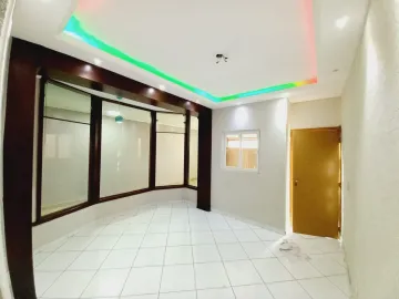 imagem 5 - Casa sobrado de 232m² com 03 quartos sendo 01 suítes à venda - Jardim Heitor Rigon imagem 5 - Casa sobrado de 232m² com 03 quartos sendo 01 suítes à venda - Jardim Heitor Rigon