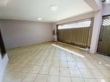 imagem 3 - Casa sobrado de 232m² com 03 quartos sendo 01 suítes à venda - Jardim Heitor Rigon imagem 3 - Casa sobrado de 232m² com 03 quartos sendo 01 suítes à venda - Jardim Heitor Rigon