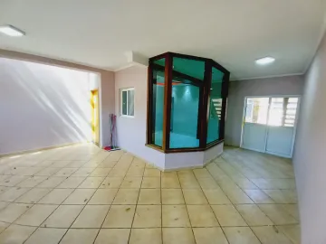 imagem 4 - Casa sobrado de 232m² com 03 quartos sendo 01 suítes à venda - Jardim Heitor Rigon imagem 4 - Casa sobrado de 232m² com 03 quartos sendo 01 suítes à venda - Jardim Heitor Rigon