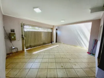 imagem 2 - Casa sobrado de 232m² com 03 quartos sendo 01 suítes à venda - Jardim Heitor Rigon imagem 2 - Casa sobrado de 232m² com 03 quartos sendo 01 suítes à venda - Jardim Heitor Rigon