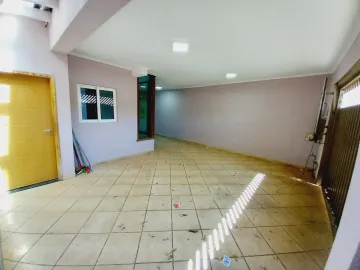 imagem 1 - Casa sobrado de 232m² com 03 quartos sendo 01 suítes à venda - Jardim Heitor Rigon imagem 1 - Casa sobrado de 232m² com 03 quartos sendo 01 suítes à venda - Jardim Heitor Rigon