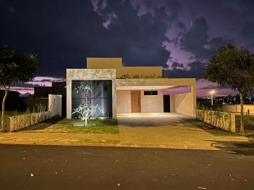 Casas / Condomínio em Bonfim Paulista , Comprar por R$1.170.000,00