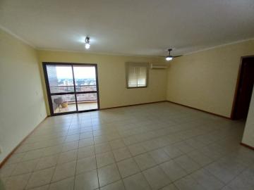 Comprar Apartamentos / Padrão em Ribeirão Preto R$ 630.000,00 - Foto 1