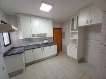 Comprar Apartamentos / Padrão em Ribeirão Preto R$ 630.000,00 - Foto 5