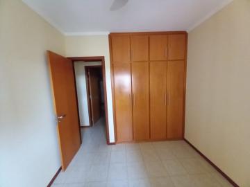 Comprar Apartamentos / Padrão em Ribeirão Preto R$ 630.000,00 - Foto 9