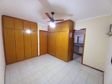 Comprar Apartamentos / Padrão em Ribeirão Preto R$ 630.000,00 - Foto 11