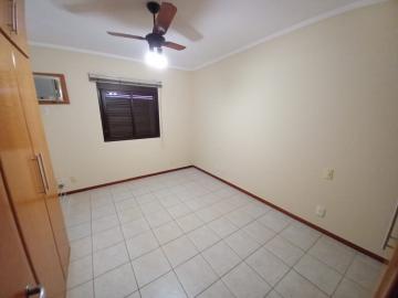 Comprar Apartamentos / Padrão em Ribeirão Preto R$ 630.000,00 - Foto 12