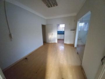 Alugar Comercial / Salão/Galpão/Armazém em Ribeirão Preto R$ 1.200,00 - Foto 2